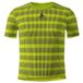 ODLO Bl Top Zeroweight Sous-vêtement Homme