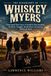 The Whiskey Myers The Biography Of Whiskey Myers: From Small Town Texas to Southern Rock Stardom, the Music, Struggles, Brotherhood, and Journey Behind the Band