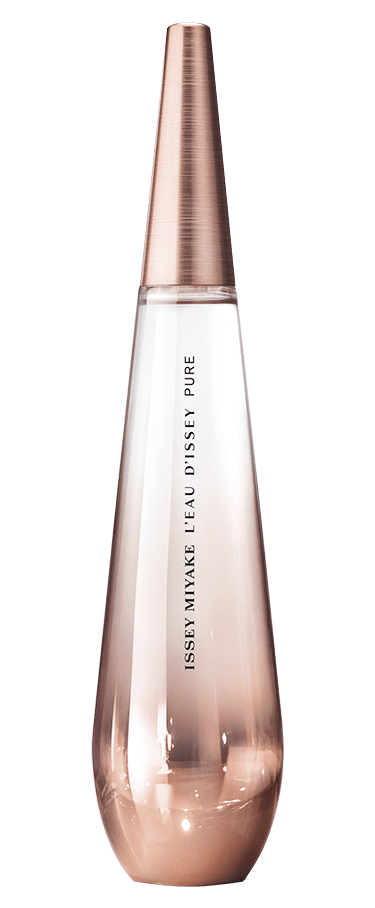 Issey Miyake Nectar eau de parfum / 90 ml / dames