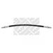 MAPCO Flexible de frein 3972