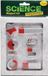 Johntoy Science Explorer Magnetenset 8-delig