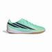 Adidas F50 Hyperfast Club Pour Hommes
