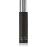 TOM FORD Eau de parfum / 10ml / Heren