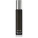 TOM FORD Eau de parfum / 10ml / Heren