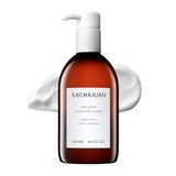 SACHAJUAN Body Lotion Ginger Flower - 500 ml