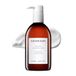 SACHAJUAN Body Lotion Ginger Flower - 500 ml