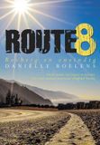 Elikser B.V. Uitgeverij Route 8