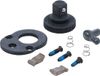 BGS Reparatieset voor momentsleutel voor Art. 7181 / 7192