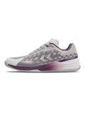 Hummel handbalschoenen voor dames Hb Topflight Pro 230728