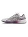 Hummel handbalschoenen voor dames Hb Topflight Pro 230728