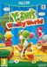 Nintendo Yoshi's Woolly World - Nintendo Wii U - Standard Edition