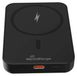 MEDIARANGE MRMA760 Powerbank, batterie, 3,7 V