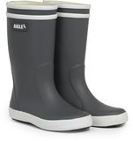 Aigle Lolly Pop 2 Regenlaarzen - Zwart