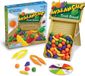 Learning Resources Avalanche Fruit Stand Kleur- en Motoriek Spel - 3+