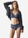 Triumph Bügel-BH Red Label Body Make-Up Illusion Lace