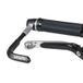 Chaft Protection de levier de frein pour moto CNC