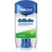 Gillette Antiperspirant Hydrating Gel Antitranspirant 70 ml