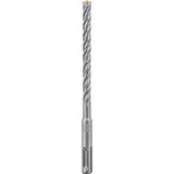 ALPEN Hammerbohr Force X SDS-plus Hamerboor
