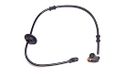 ATE 24075111433 wieltoerentalsensor