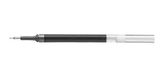 EnerGel Pentel EnerGel LRN5-A Gel Rollerball Refill, 0.5mm, Black