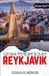 GUIDA Libri GmbH Guida Turistica Di Reykjavik 2026/2027: Aurora boreale, escursioni giornaliere al Circolo d'Oro, meraviglie geotermiche e guide di quartiere per viaggiatori indipendenti.
