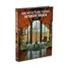 Architecture Today Interior Design 9783741940521