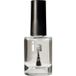 Interapothek Vernis à ongles Nº00 10ml