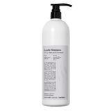 FarmaVita Back.Bar N°03 Avoine & Lavande Shampooing Doux 1000 ml