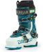 Dalbello Cabrio Lv 95 3dwrap Alpineskischoenen Voor Dames Blauw 23.5 Vrouw
