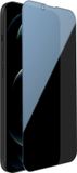Nillkin Privacy Screenprotector voor Apple iPhone 13 Pro Max/14 Max - Gehard Glas