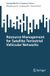 Springer Nature Resource Management for Satellite-Terrestrial Vehicular Networks: DE