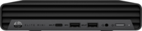 HP Elite Mini 600 G9 (6B2M0EA#UUG)