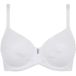 Chantelle Easy Support Soft Feel Wit Beugelbh