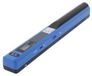 OEM Draagbare handscanner, 900 dpi, JPEG/PDF, geschikt voor thuis, op kantoor en onderweg