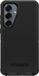 OtterBox Defender Series voor Samsung Galaxy S25+, zwart