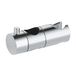 GROHE Douchekophouder Power&Soul - Chroom