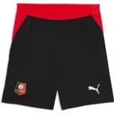 PUMA Stade Rennais 2026/27 Short Heren S