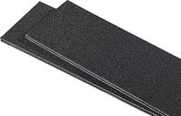 PELI iM2950TPDIV Extra TrekPak Verdelers