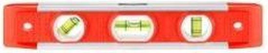 Connex Waterpas Torpedo 20cm Magnetisch - COX791228