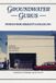 Groundwater Gurus: Stories from Geraghty & Miller, Inc.