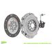 Valeo Koppelingsset 834609