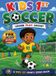 Kid's Libri GmbH Kid's First Soccer Ball