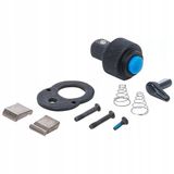 BGS Ratel Reparatieset 303, 303-1