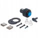 BGS Ratel Reparatieset 303, 303-1