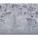Papier peint panoramique fleurs