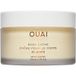 OUAI St Barts Body Creme Travel Size 96.4g