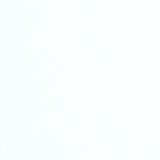 Vaessen Creative Florence Karton - Air - 305x305mm - Ruwe textuur - 216g