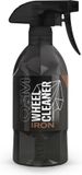 Gyeon Q2M Iron Wheel Cleaner - 500ml