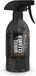 Gyeon Q2M Nettoyant jantes fer - 500ml