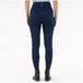 Br Paardrijlegging Br Krista Full Grip Bleu Foncé - 42